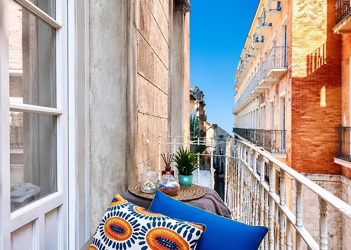 Calamùrn Ortigia Syracuse
